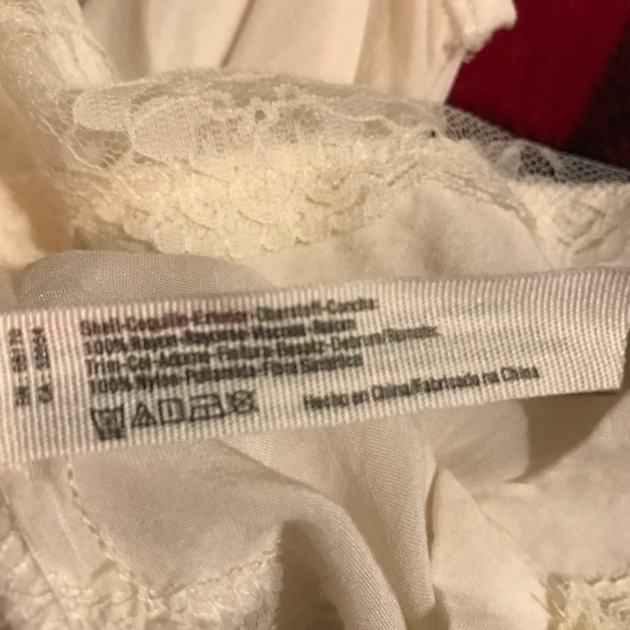 Free People tank top - Picture 5 of 5